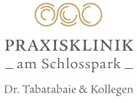 Implantologie in Düsseldorf – Praxisklinik am Schlosspark | Düsseldorf