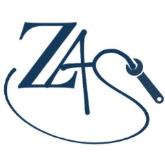 Firma ZAS packt an - In Ottobrunn und Umgebung | Ottobrunn