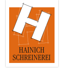 Hainich Schreinerei - maßgeschneiderte Kinderturngeräte von Kirec | Kammerforst