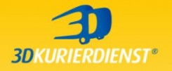 3D-Kurierdienst in Bochum: Ihre Adresse für zukunftsorientierte Jobs  | Bochum