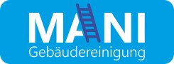 Mani Gebäudereinigung – Reinigung, Hygiene, Qualität | Friedrichshafen