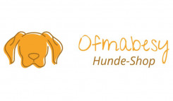 Ausgewogenes Hundefutter und Futterergänzung im Ofmabesy Hunde Shop - verdauungsfördernd und eine Stärkung für das Immunsystem. Jetzt entdecken! | Ilmtal-Weinstraße