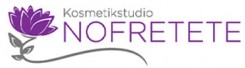  Ihre Fußpflege in Oberhausen: Kosmetikstudio Nofretete | Oberhausen