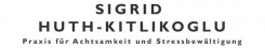 Achtsamkeitslehrerin Huth-Kitlikoglu in Offenbach: Mit Achtsamkeit gegen den Stress | Offenbach am Main