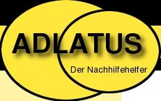 Adlatus Nachhilfeinstitut in Hamburg und weiteren Städten | Hamburg
