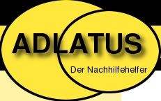 Adlatus Nachhilfeinstitut in Hamburg und weiteren Städten | Hamburg