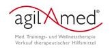 Die Gesundheitsspezialisten Intact in Frankfurt Von Physiotherapie bis Prävention der richtige Partner | Frankfurt