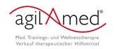 agilAmed, Physiotherapie, Wellness und Massagen in Frankfurt | Frankfurt