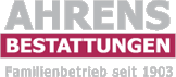 Beerdigungen in Bremen: Ahrens Bestattungen GmbH | Bremen (Hemelingen)