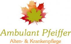 Professionelle Altenpflege in Bergen | Bergen auf Rügen