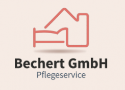 Ambulante Pflege von Bechert GmbH Pflegeservice in Erlangen | Erlangen