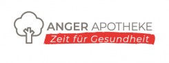 Anger Apotheke: Ihre Experten für Homöopathie in Duisburg | Duisburg