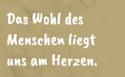 Ari Pflegedienst aus München – für eine würdevolle Betreuung | München