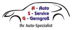 ASG Auto Service Gerngroß in Dessau | Dessau-Roßlau