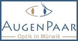 Augenpaar Optik in Mürwik bei Flensburg | Flensburg 