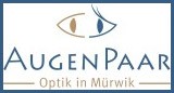 Augenpaar Optik in Mürwik bei Flensburg | Flensburg 