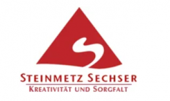 Ihr Steinmetzbetrieb Sechser in Augsburg | Augsburg