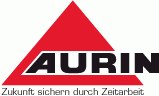 Zeitarbeit in Duisburg: die Aurin GmbH | Duisburg