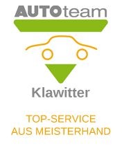 Autoteam Klawitter UG, Werkstatt für Autoglas in Wermelskirchen | Wermelskirchen