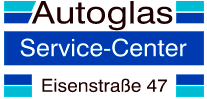 Ihr zuverlässiger Autoglaser aus Dortmund – W+N Autoglas Service-Center GmbH   | Dortmund