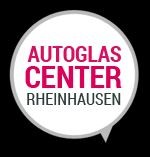 Ihr Experte für defekte Autoscheiben: Autoglas-Center Rheinhausen | Duisburg