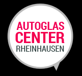 Schnelle, sichere und kostengünstige Reparaturen im Autoglas Center Rheinhausen in Duisburg | Duisburg