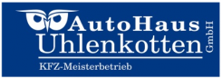 Autohaus Uhlenkotten GmbH in Münster | Münster