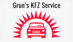 Zuverlässige Autoreparatur in Dessau: Grun’s KFZ-Service | Dessau/Roßlau