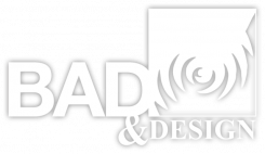 Bad & Design Studio in Weilheim – Ihr kompetenter Ansprechpartner rund ums Bad | Weilheim i. OB