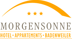 Ein wahrer Traumurlaub: Hotel Morgensonne in Breisgau | Badenweiler