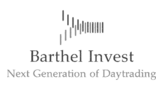 Automatische Handelssysteme: Barthel Invest e.K. | Emmering