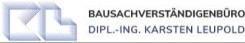 Auf der sicheren Seite mit dem Baugutachter Dipl.-Ing. Karsten Leupold aus Düsseldorf  | Düsseldorf
