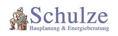 Bauplanung & Energieberatung vom Fachmann bei Ingenieurbüro Schulze in Delitzsch | Delitzsch