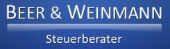 Beer & Weinmann Steuerberater: Finanzbuchhaltung | Langen