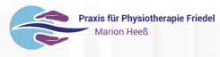 Krankengymnastik: Praxis für Physiotherapie Friedel in Bensheim  | Bensheim