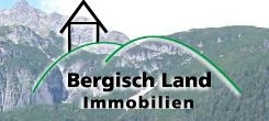 Bergisch Land Immobilien Tanja Schebesta-Michaely in Wiehl-Drabenderhöhe | Wiehl-Drabenderhöhe