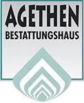 Das Bestattungsinstitut Ihres Vertrauens: Bestattungshaus Agethen in Bochum | Bochum