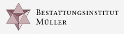 Der Bestatter an Ihrer Seite aus Bad Dürrheim | Donaueschingen