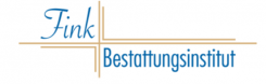 Ihr Bestatter in Marbach: Fink Bestattungsinstitut | Marbach