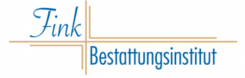 Ihr Bestatter in Marbach: Fink Bestattungsinstitut | Marbach 