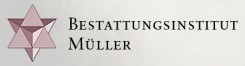 Bestattungsinstitut Müller in Donaueschingen | Donaueschingen