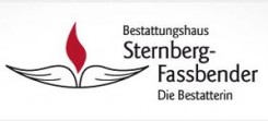 Bestattungshaus Sternberg-Fassbender GbR in Hennef | Hennef