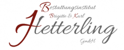 Zwischen Tradition und Moderne: Bestattungsinstituts Brigitte und Karl Hetterling aus Bad Dürkheim | Bad Dürkheim