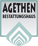 Friedwald-Bestattungen vom Bestattungshaus Hans-Martin Agethen aus Bochum | Bochum