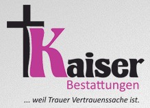 Bestattungsinstitut Kaiser in Illingen | Illingen