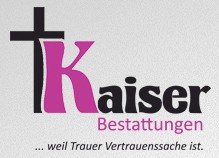 Bestattungsinstitut Kaiser in Sindelfingen | Sindelfingen