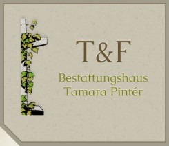 Feuerbestattung bei T & F Bestattungen in Weißenfels – Die  würdevolle Bestattung | Hohenmölsen