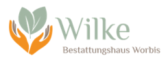 Professionelle Bestattungsvorsorge: Wilke Worbis GmbH | Worbis