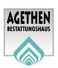 Agethen Bestattungen in Bochum | Bochum