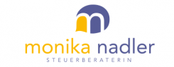 Monika Nadler kümmert sich um Ihre Bilanz in Braunschweig | Wendeburg OT Meerdorf
